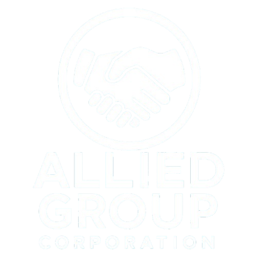 Allied Group Corporation
