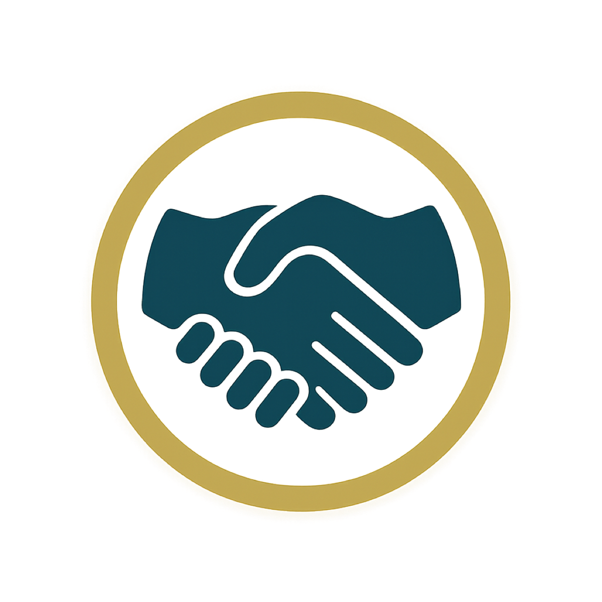 Allied Group Corporation