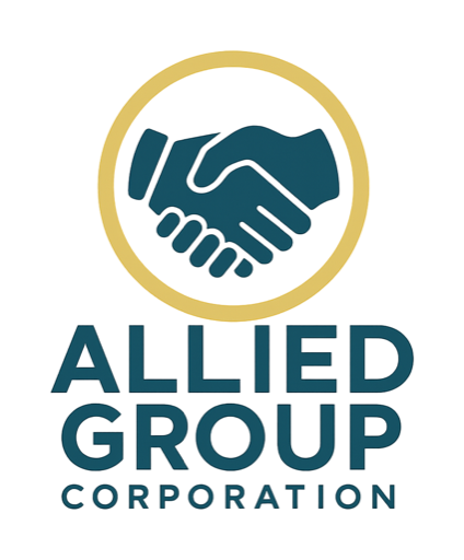 Allied Group Corporation